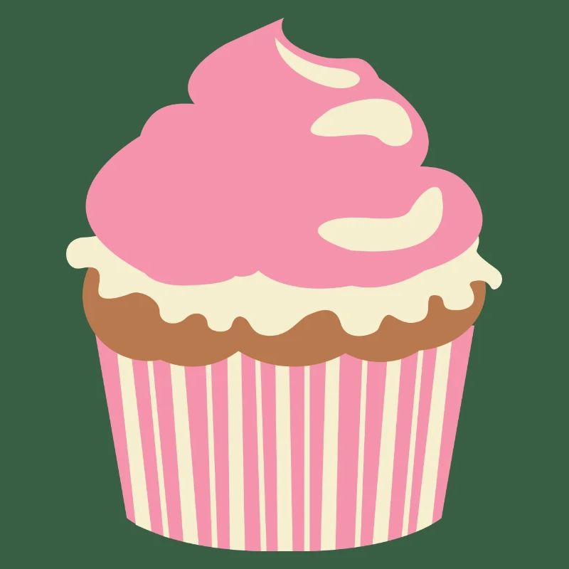 Cupcake