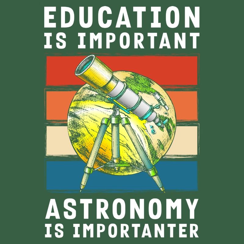 Star Rocket Solar System Science
