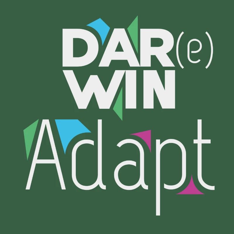 Darwin Adapt