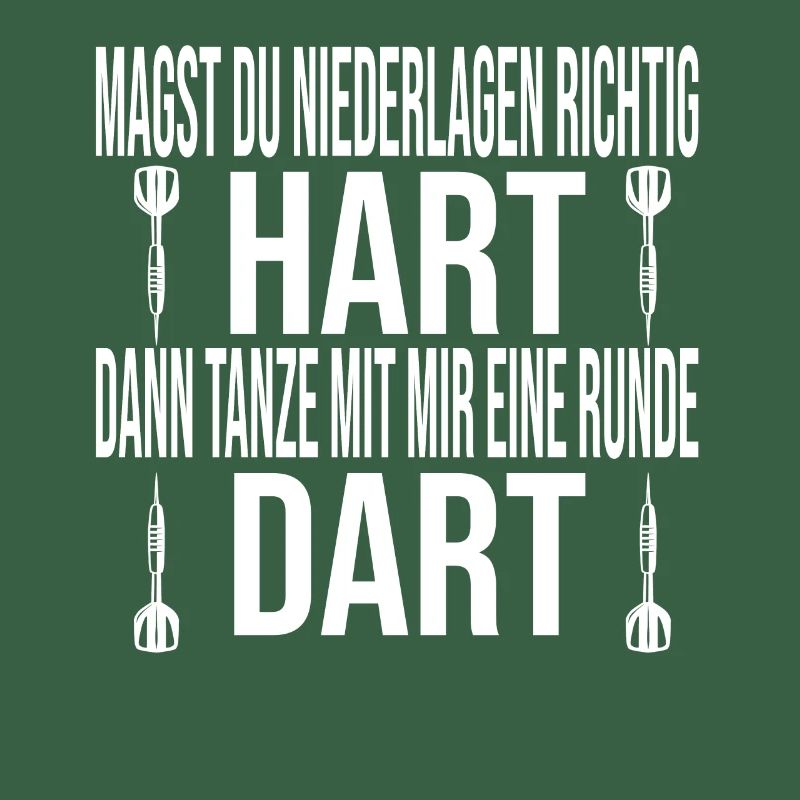 Dart