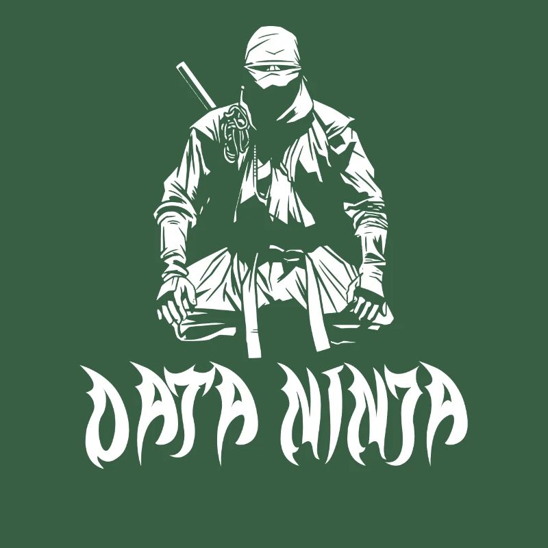 Daten Analytiker Datenschutz Beauftragter