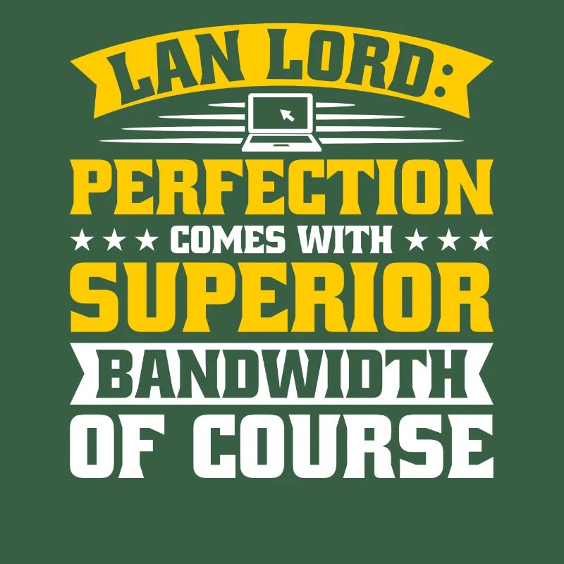 Network Engineer
