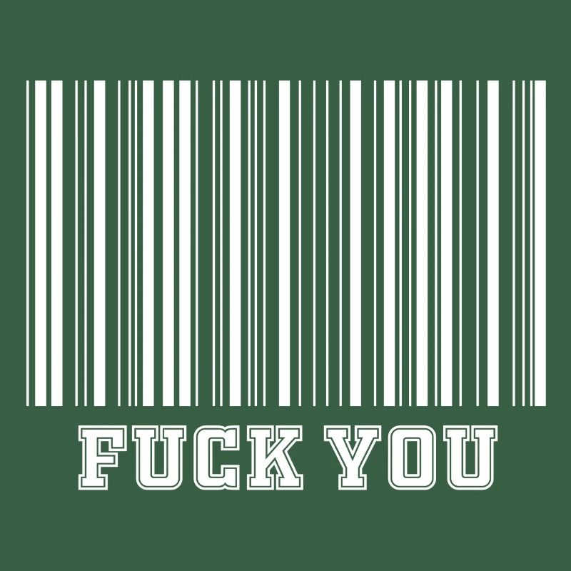 Code-barres