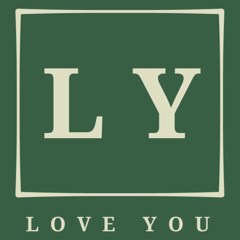 Liebe