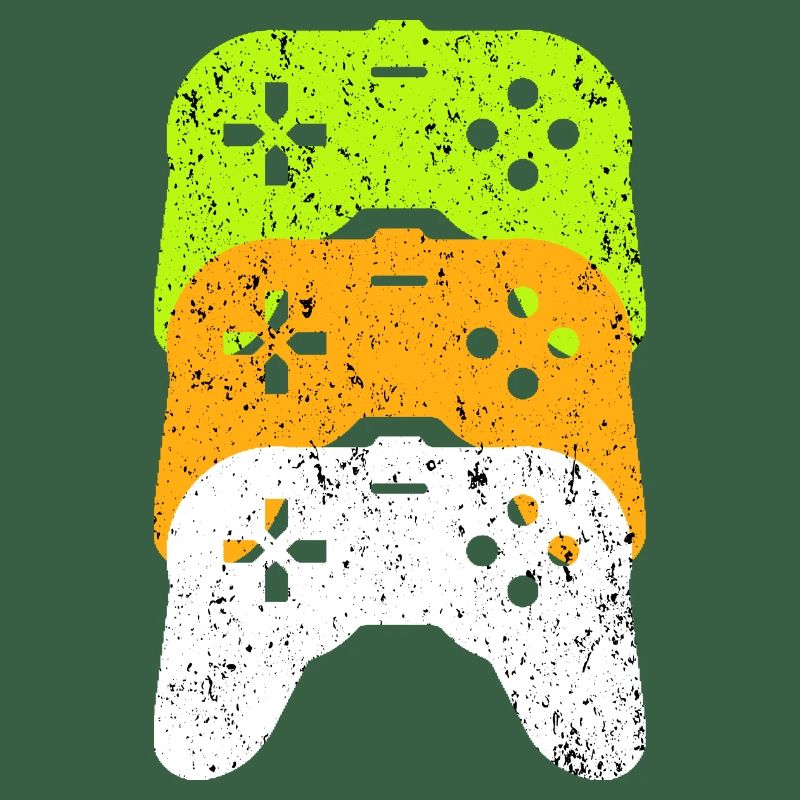 Gioco