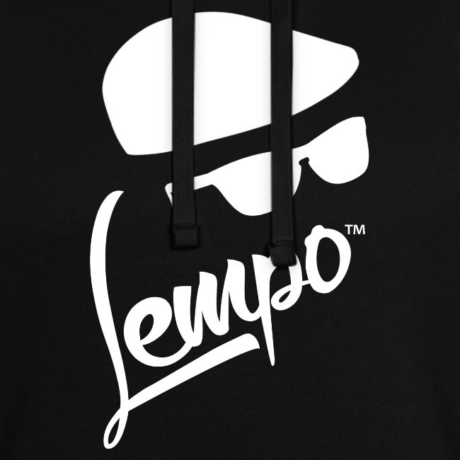 Lempo Logo
