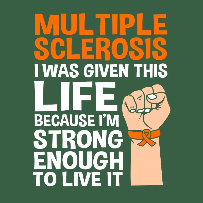 Multiple Sclerosis MS