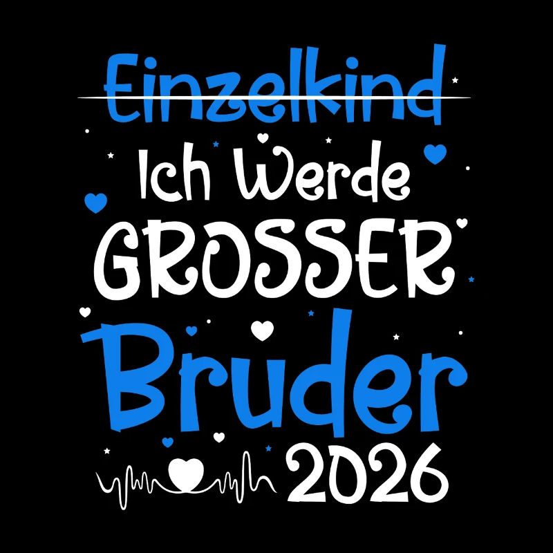 Ich Werde Großer Bruder 2026