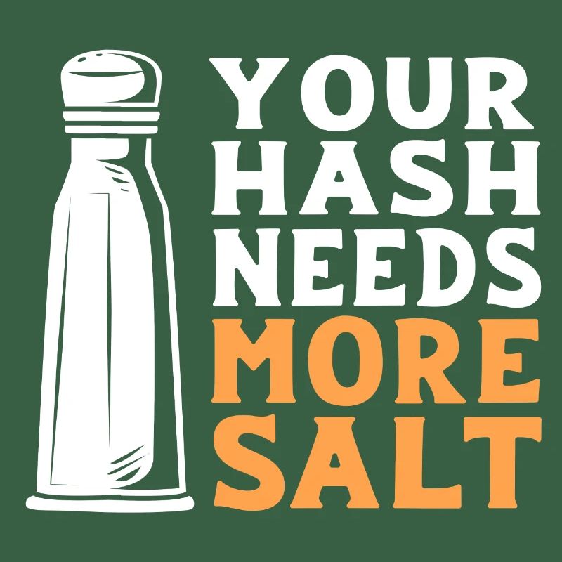 Cybersecurity Cyber Programmierer Hacker