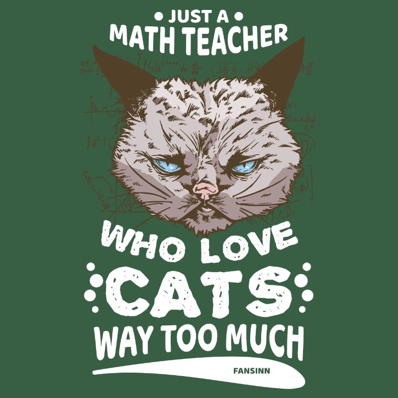 Mathematics