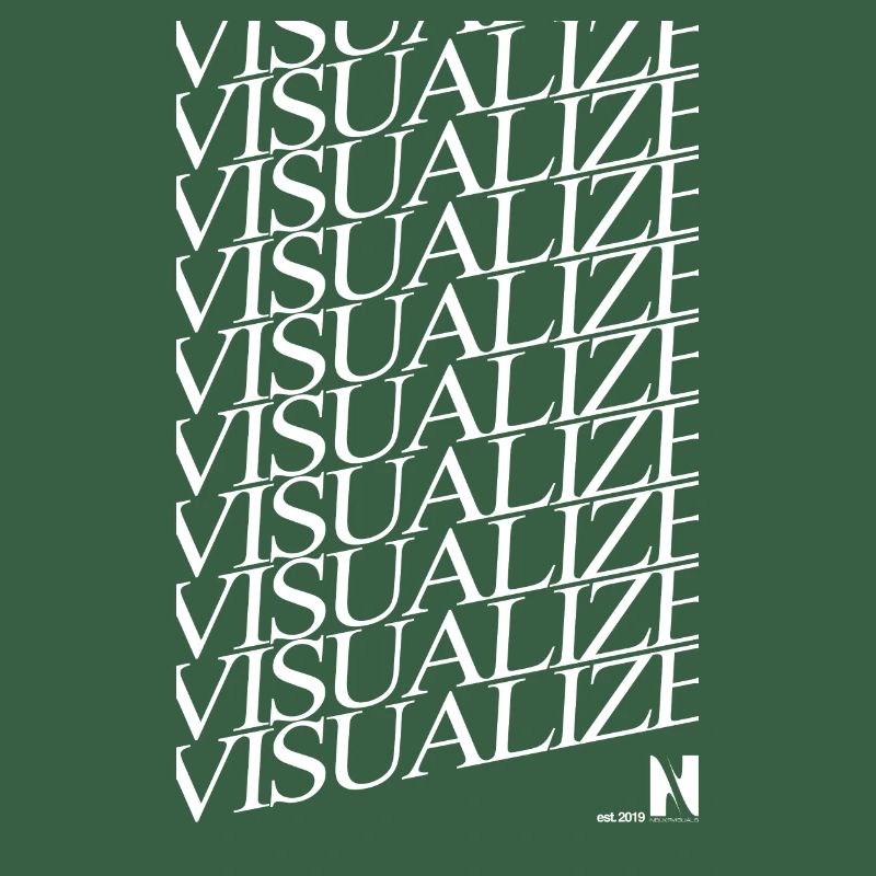 VISUALISER
