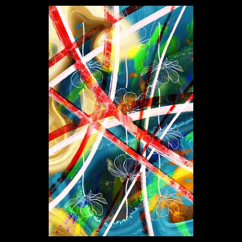 abstrakt