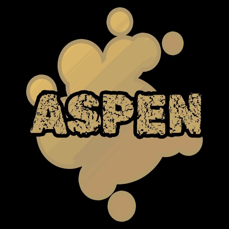 Gift for Aspen