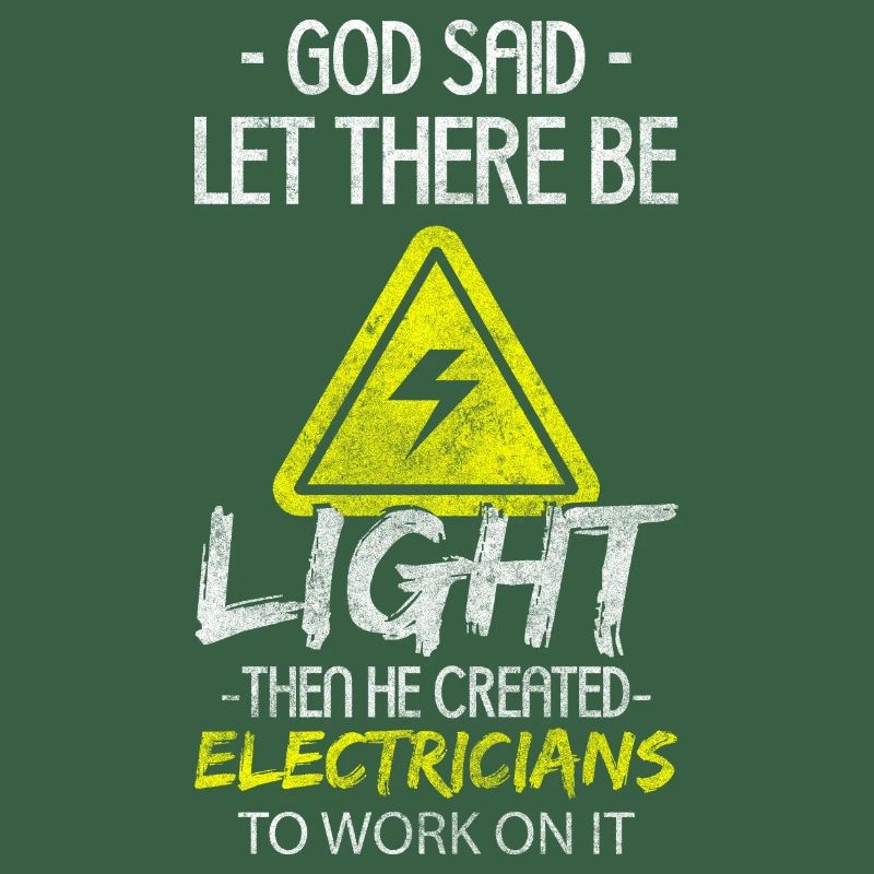 Electronics Technician Craft Watt Work