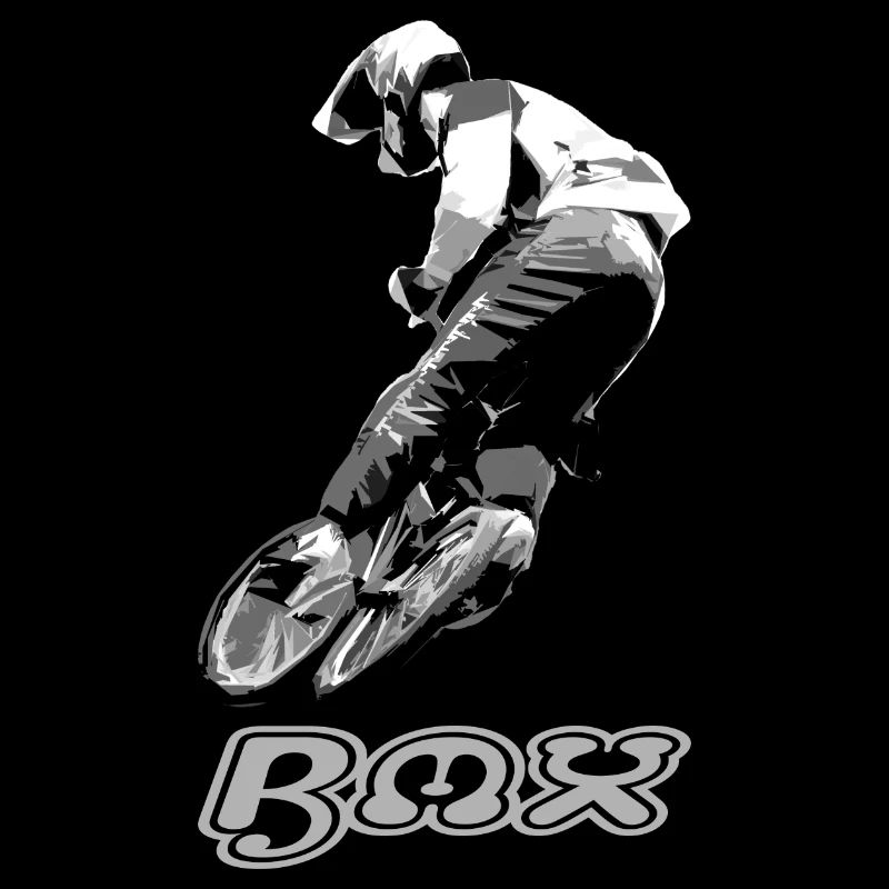 BMX