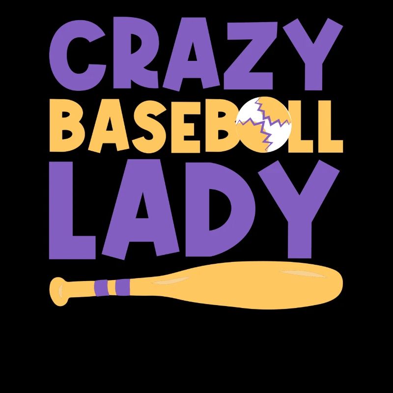 Baseball player Baseball