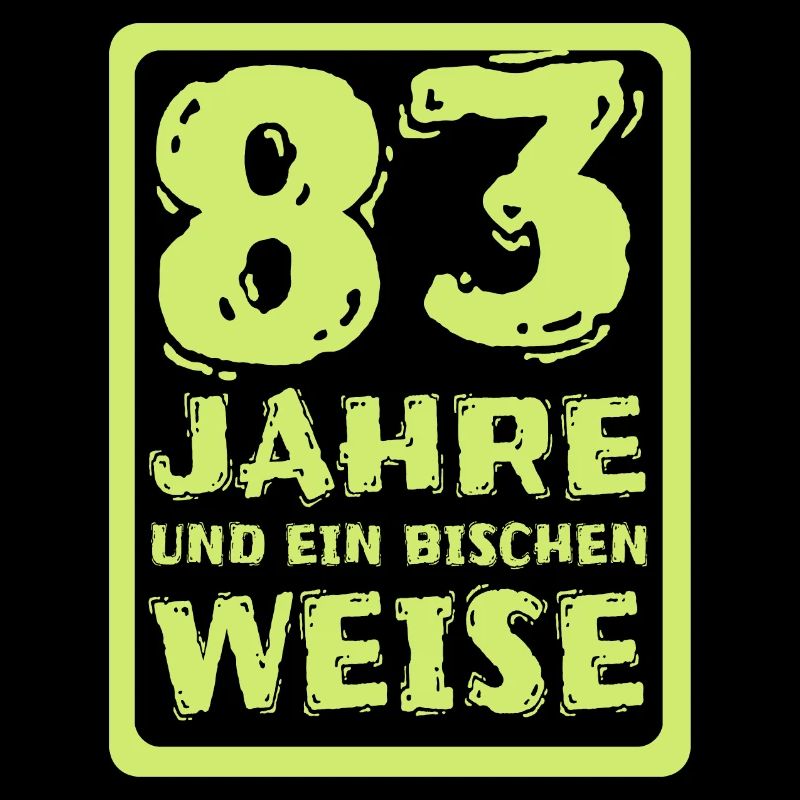 83