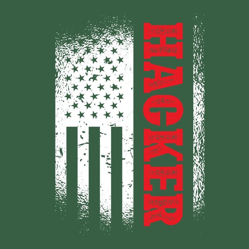 Programmeur drôle Computer Geek Code Fun Love