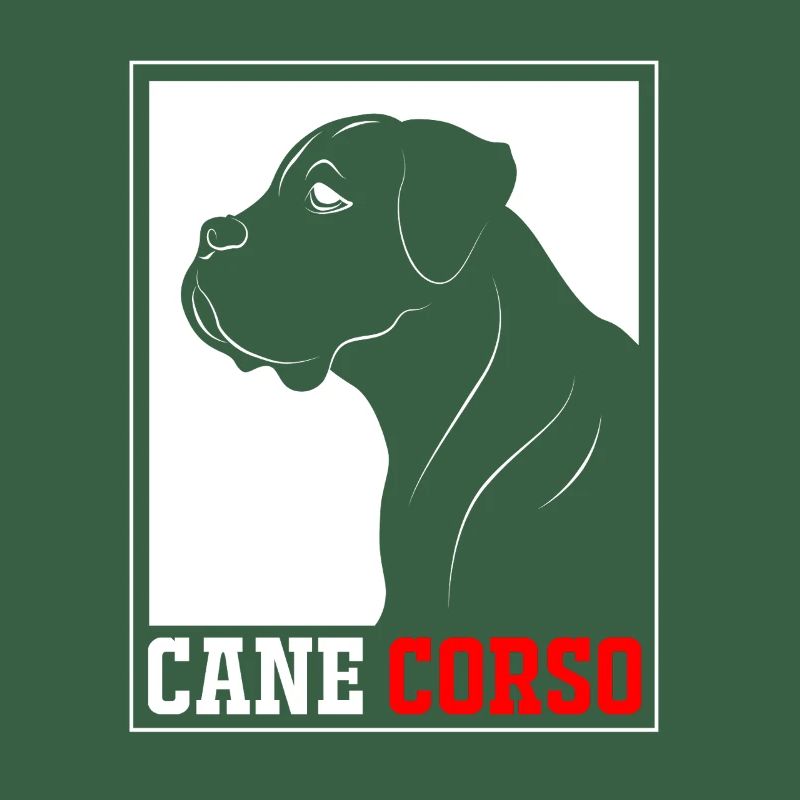 Cane Corso