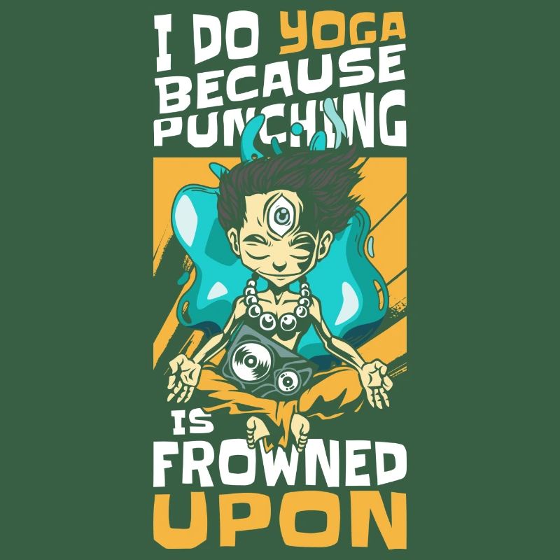 Comic Comics Comic Strips Nerd