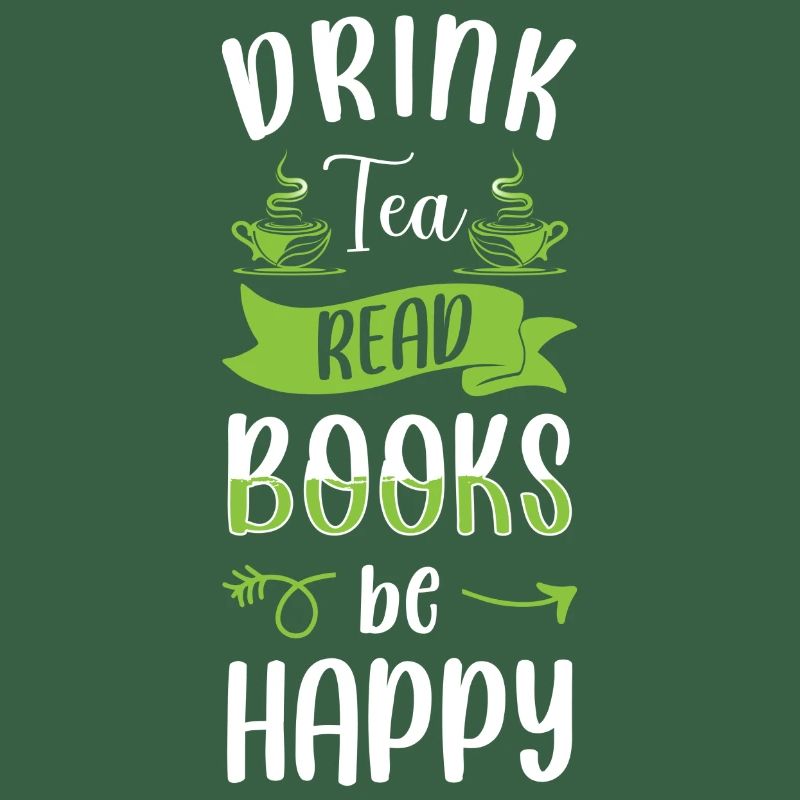Teacup Cup Fruit Tea Teapot