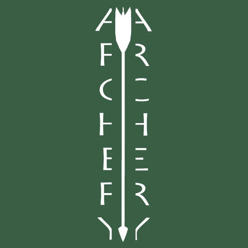 Bogenschießen Bogenschiessen Archery Pfeil Bogen