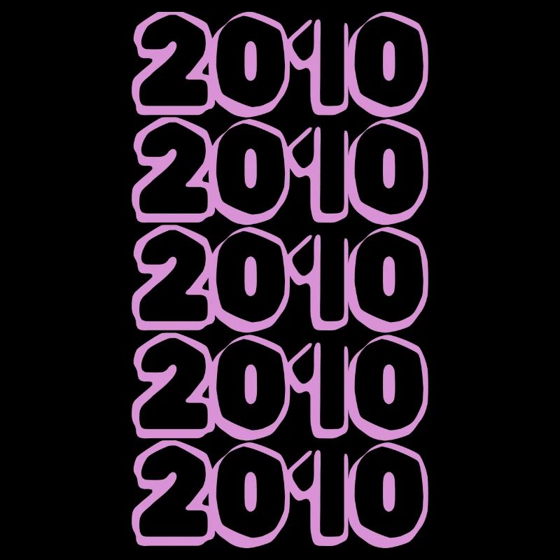 2010