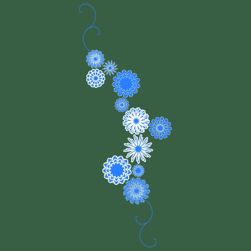Blumen