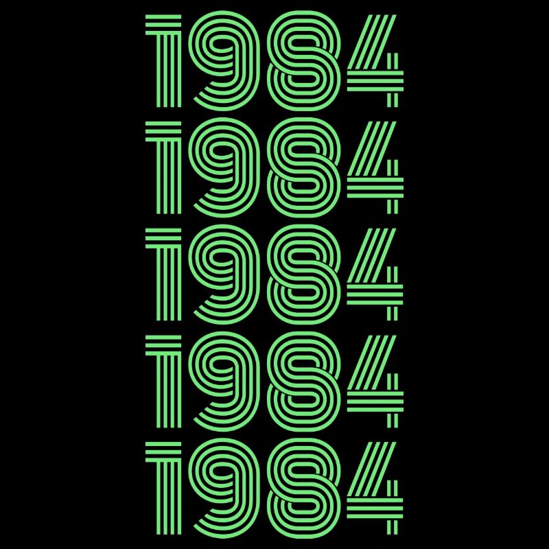 1984