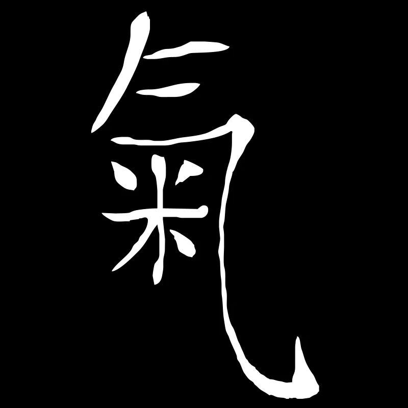 chi