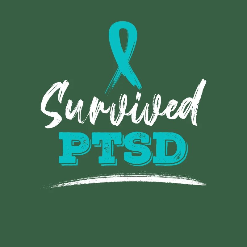PTSD-Bewusstsein