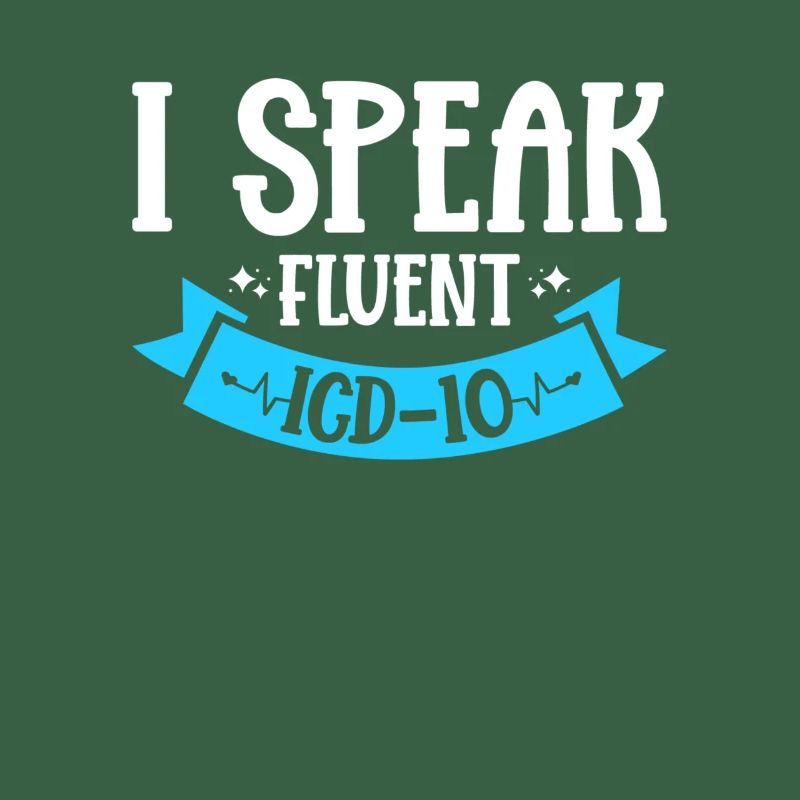 Codage médical Codeurs médicaux