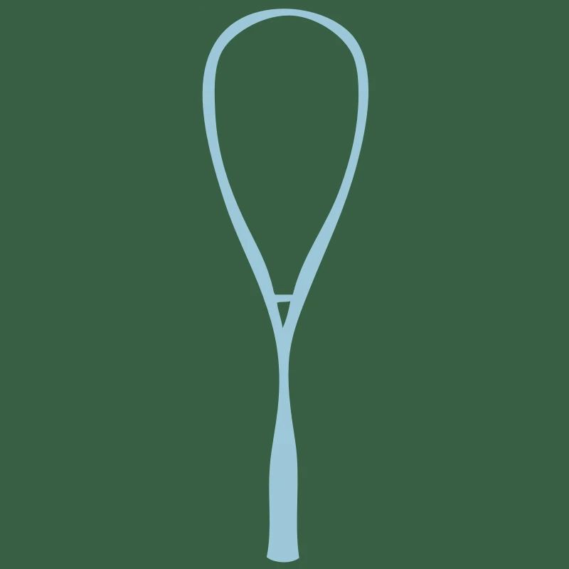 raquette racket squash 902