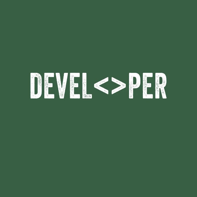 Developer