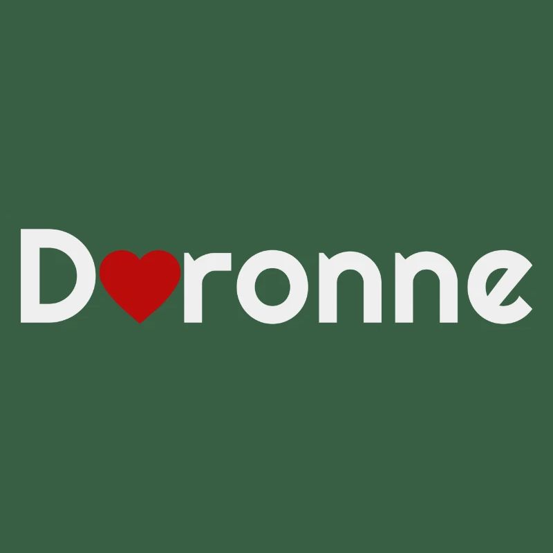 La Daronne, la Mère, hymne à la mère.