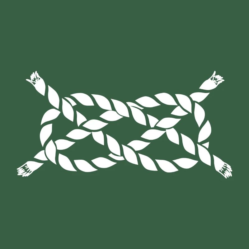 Node