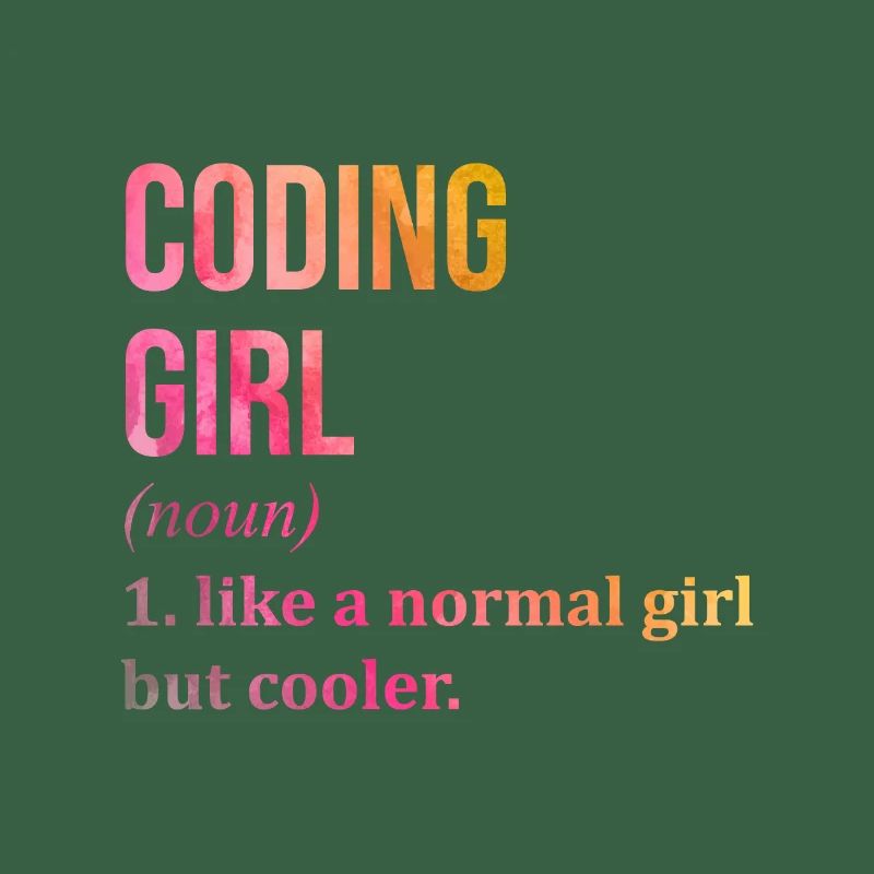 Coding