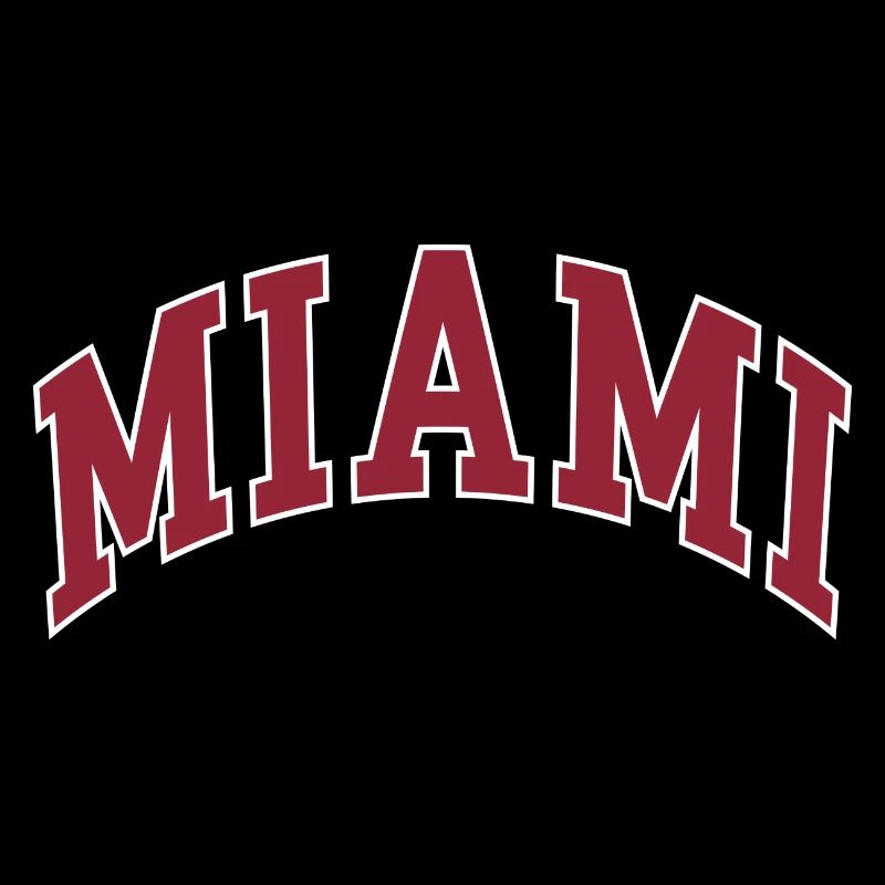 Miami