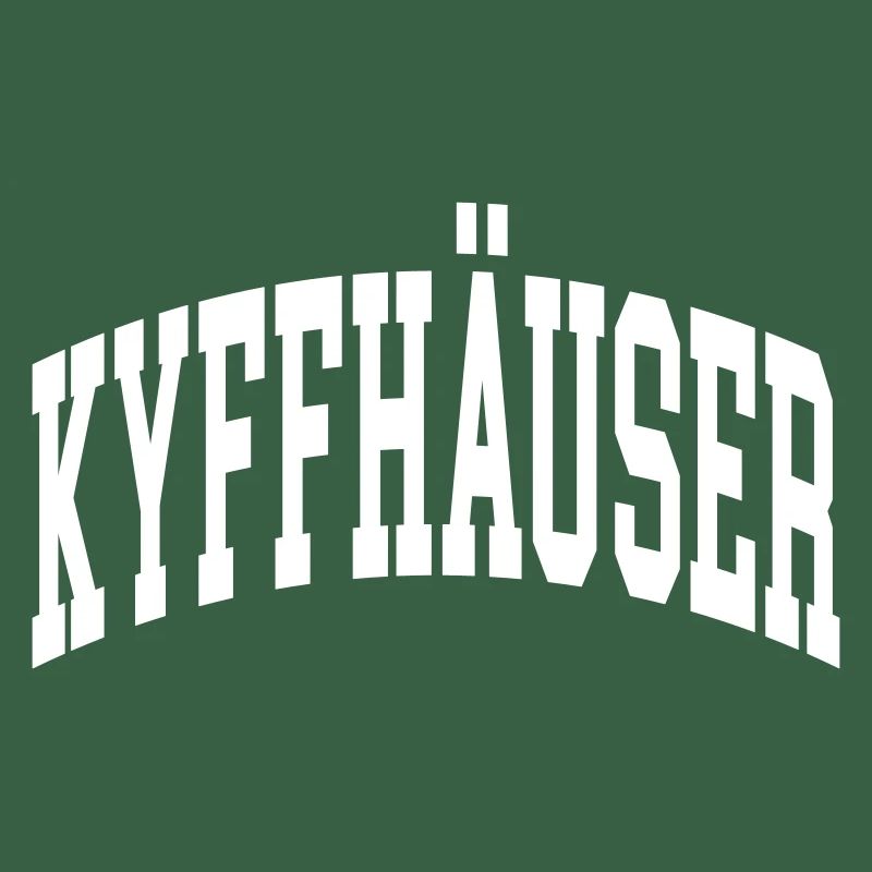 Kyffhäuser