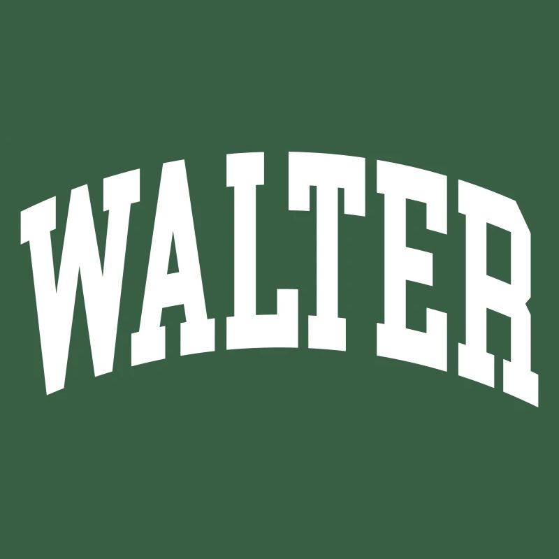 Walter