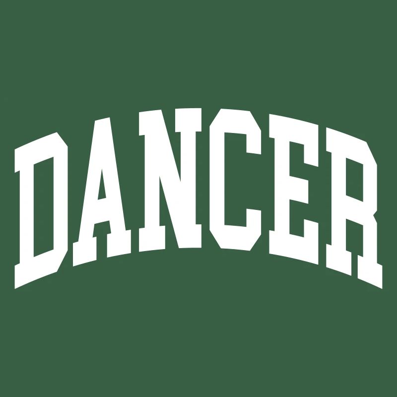 Dancer