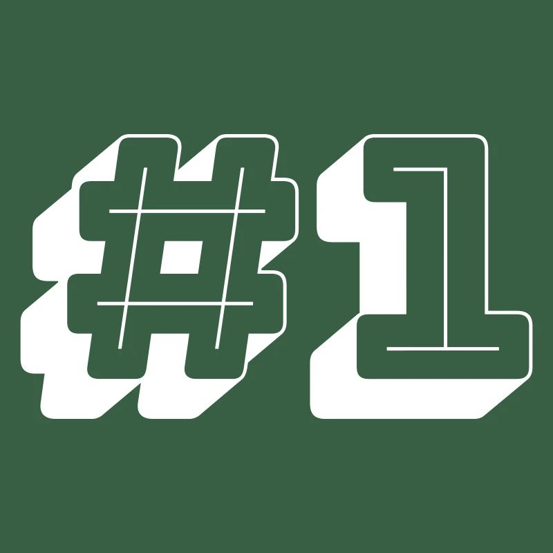 Nummer Eins Nummer 1