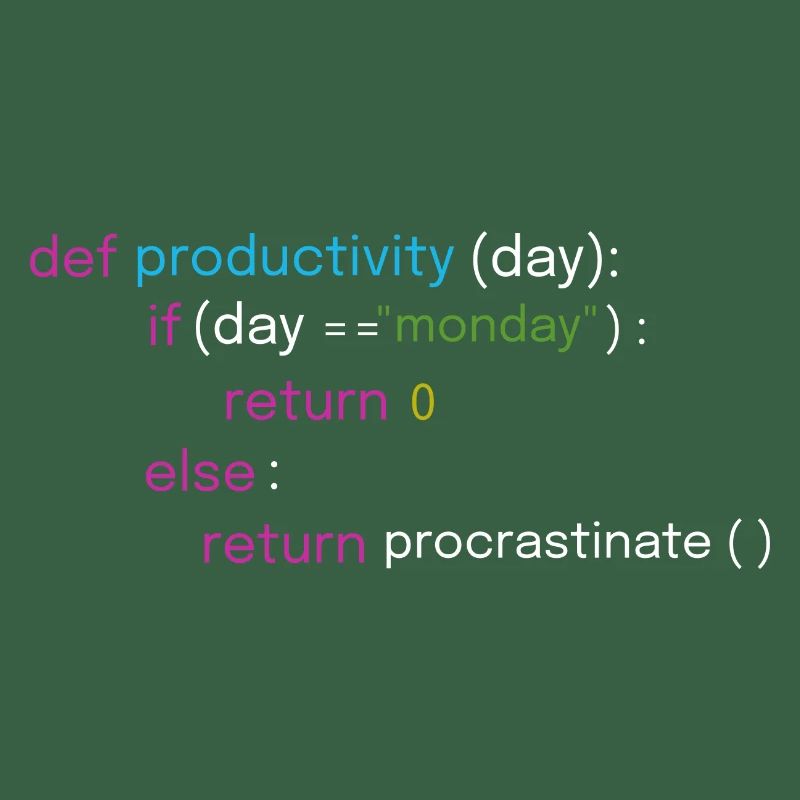 Conception amusante d’assemblage et de codage