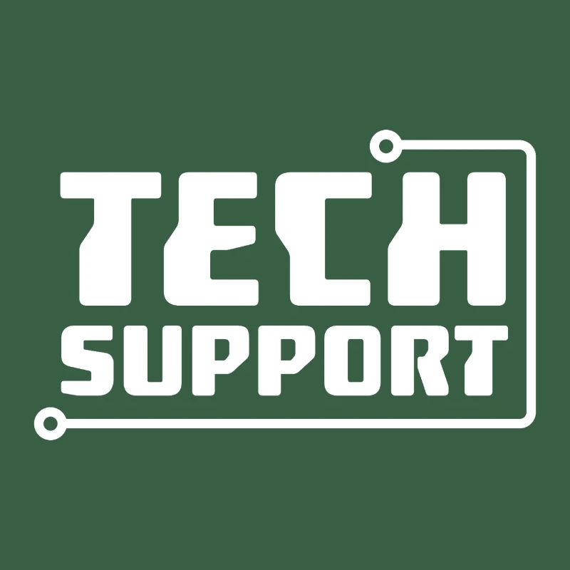 Technischer Support