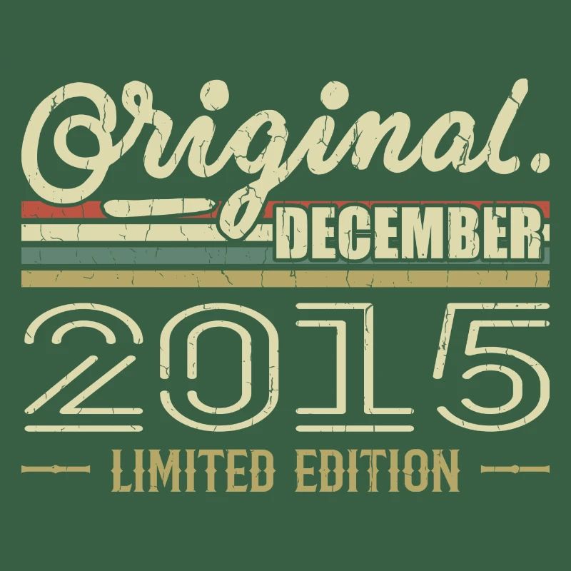 Dezember 2015 Geburtstag Dezember 2015 Dezember