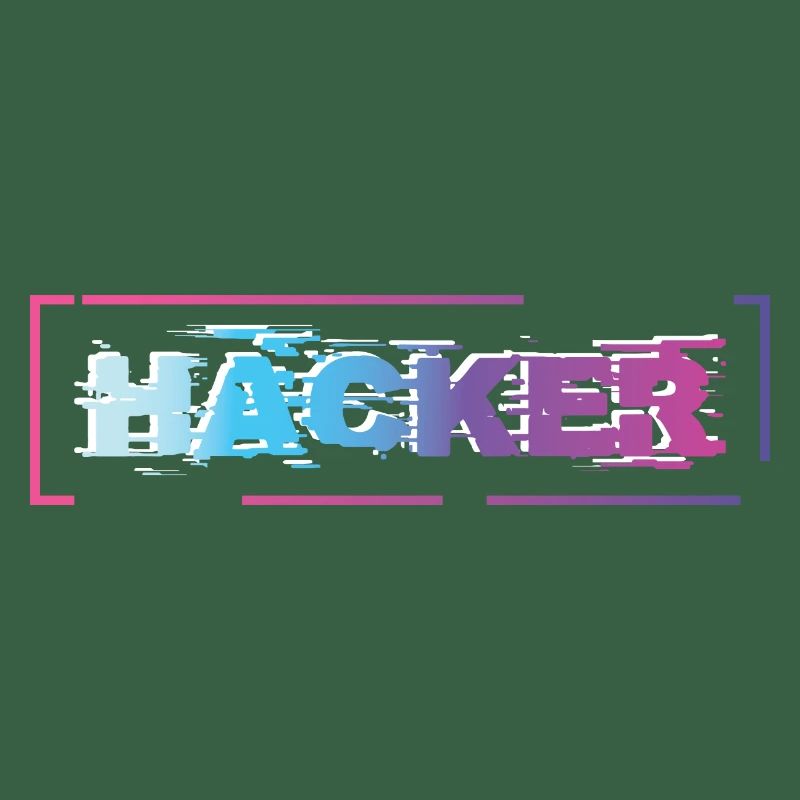 Hacker Hacking