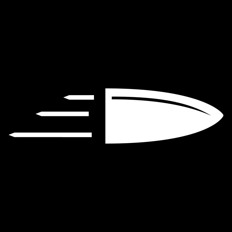 bullet Munition Kugel Geschoss Waffe
