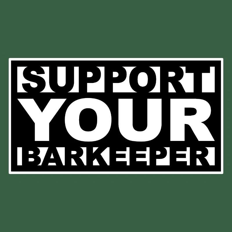 Bartender