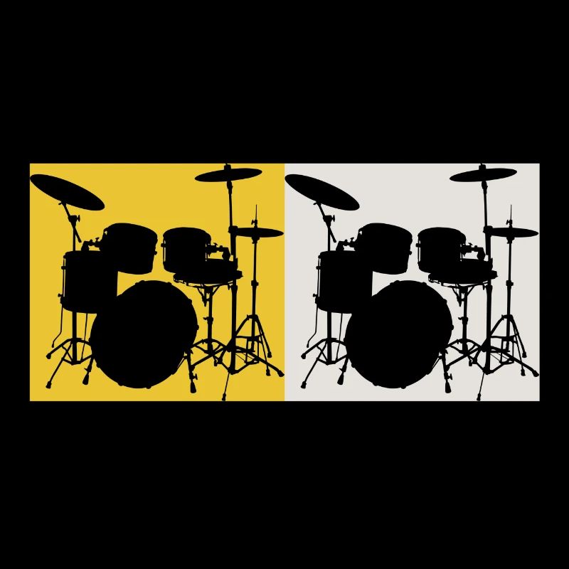 Drum