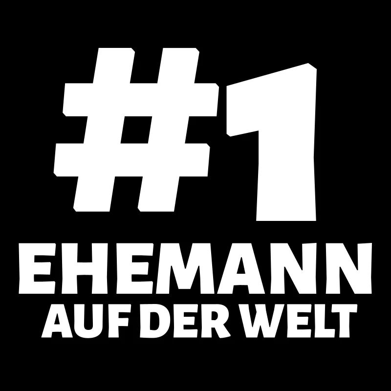 Bester Ehemann Spruch Geschenk